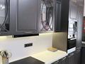3-комнатная квартира · 104 м² · 7/7 этаж, Кажымукана 59 — Назарбаева за 150 млн ₸ в Алматы, Медеуский р-н — фото 7