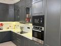 3-комнатная квартира · 104 м² · 7/7 этаж, Кажымукана 59 — Назарбаева за 150 млн ₸ в Алматы, Медеуский р-н — фото 9
