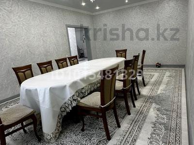 Отдельный дом · 4 комнаты · 150 м² · 8 сот., Талпын 66 за 36 млн ₸ в Уральске