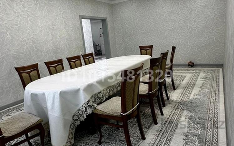Отдельный дом · 4 комнаты · 150 м² · 8 сот., Талпын 66 за 36 млн ₸ в Уральске — фото 2