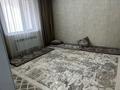 Отдельный дом · 4 комнаты · 150 м² · 8 сот., Талпын 66 за 36 млн ₸ в Уральске — фото 6