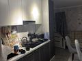 Отдельный дом · 2 комнаты · 40 м² · 1.7 сот., мкр Тастак-2 135 за 40 млн ₸ в Алматы, Алмалинский р-н