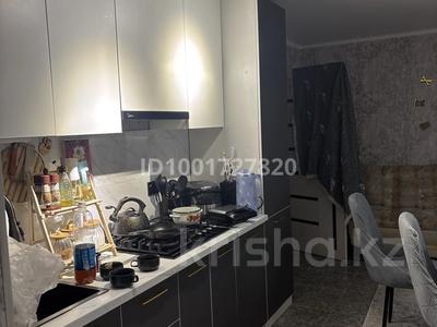 Отдельный дом · 2 комнаты · 40 м² · 1.7 сот., мкр Тастак-2 135 за 40 млн ₸ в Алматы, Алмалинский р-н