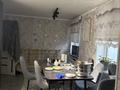 Отдельный дом · 2 комнаты · 40 м² · 1.7 сот., мкр Тастак-2 135 за 40 млн ₸ в Алматы, Алмалинский р-н — фото 2