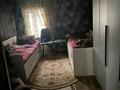 Отдельный дом · 2 комнаты · 40 м² · 1.7 сот., мкр Тастак-2 135 за 40 млн ₸ в Алматы, Алмалинский р-н — фото 4