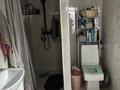 Отдельный дом · 2 комнаты · 40 м² · 1.7 сот., мкр Тастак-2 135 за 40 млн ₸ в Алматы, Алмалинский р-н — фото 5