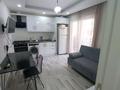3-комнатная квартира · 80 м² · 1/4 этаж, 135 sokak 5a за 58 млн ₸ в Анталье