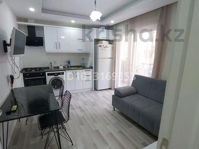 3-комнатная квартира · 80 м² · 1/4 этаж, 135 sokak 5a за 58 млн ₸ в Анталье