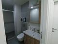 3-комнатная квартира · 80 м² · 1/4 этаж, 135 sokak 5a за 58 млн ₸ в Анталье — фото 10
