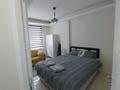 3-комнатная квартира · 80 м² · 1/4 этаж, 135 sokak 5a за 58 млн ₸ в Анталье — фото 11