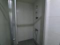 3-комнатная квартира · 80 м² · 1/4 этаж, 135 sokak 5a за 58 млн ₸ в Анталье — фото 12