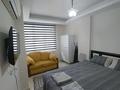 3-комнатная квартира · 80 м² · 1/4 этаж, 135 sokak 5a за 58 млн ₸ в Анталье — фото 13