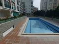 3-комнатная квартира · 80 м² · 1/4 этаж, 135 sokak 5a за 58 млн ₸ в Анталье — фото 15