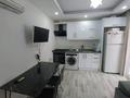3-комнатная квартира · 80 м² · 1/4 этаж, 135 sokak 5a за 58 млн ₸ в Анталье — фото 2