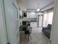3-комнатная квартира · 80 м² · 1/4 этаж, 135 sokak 5a за 58 млн ₸ в Анталье — фото 3