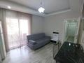 3-комнатная квартира · 80 м² · 1/4 этаж, 135 sokak 5a за 58 млн ₸ в Анталье — фото 4