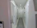 3-комнатная квартира · 80 м² · 1/4 этаж, 135 sokak 5a за 58 млн ₸ в Анталье — фото 5