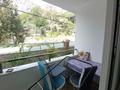 3-комнатная квартира · 80 м² · 1/4 этаж, 135 sokak 5a за 58 млн ₸ в Анталье — фото 6