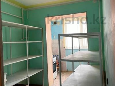 Магазины и бутики · 57 м² за 15 млн ₸ в Актау, 29-й мкр
