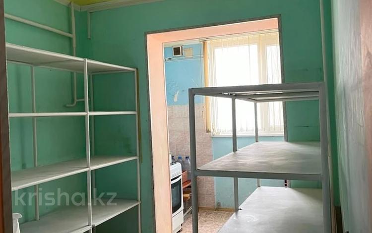 Магазины и бутики · 57 м² за 15 млн ₸ в Актау, 29-й мкр — фото 5
