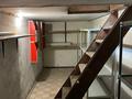 Магазины и бутики · 57 м² за 15 млн ₸ в Актау, 29-й мкр — фото 4