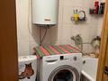 1-бөлмелі пәтер · 29.9 м² · 1/5 қабат, Майлина, бағасы: 9.8 млн ₸ в Костанае