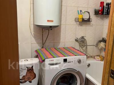 1-бөлмелі пәтер · 29.9 м² · 1/5 қабат, Майлина, бағасы: 9.8 млн ₸ в Костанае