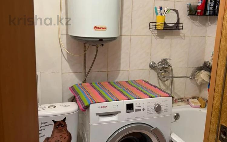 1-бөлмелі пәтер · 29.9 м² · 1/5 қабат, Майлина, бағасы: 9.8 млн ₸ в Костанае — фото 5