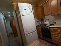 1-бөлмелі пәтер · 29.9 м² · 1/5 қабат, Майлина, бағасы: 9.8 млн ₸ в Костанае — фото 3