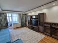 3-комнатная квартира · 85 м² · 7/9 этаж, Отырар 10 за 49 млн ₸ в Астане, р-н Байконур
