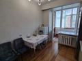 3-комнатная квартира · 85 м² · 7/9 этаж, Отырар 10 за 49 млн ₸ в Астане, р-н Байконур — фото 8