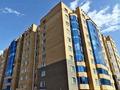 3-комнатная квартира · 85 м² · 7/9 этаж, Отырар 10 за 49 млн ₸ в Астане, р-н Байконур — фото 13