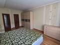 3-комнатная квартира · 85 м² · 7/9 этаж, Отырар 10 за 49 млн ₸ в Астане, р-н Байконур — фото 4