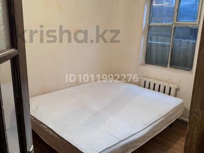 3-комнатная квартира · 38 м² · 1 этаж, мкр Шанырак-2, Турысова 144 — Улиц Қарқара за 120 000 〒 в Алматы, Алатауский р-н