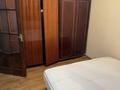 3-комнатная квартира · 38 м² · 1 этаж, мкр Шанырак-2, Турысова 144 — Улиц Қарқара за 120 000 ₸ в Алматы, Алатауский р-н