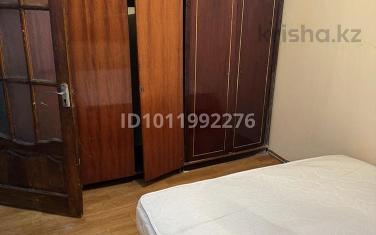 3-комнатная квартира · 38 м² · 1 этаж, мкр Шанырак-2, Турысова 144 — Улиц Қарқара за 120 000 ₸ в Алматы, Алатауский р-н — фото 3
