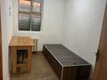 3-комнатная квартира · 38 м² · 1 этаж, мкр Шанырак-2, Турысова 144 — Улиц Қарқара за 120 000 ₸ в Алматы, Алатауский р-н — фото 4