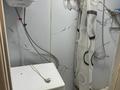 3-комнатная квартира · 38 м² · 1 этаж, мкр Шанырак-2, Турысова 144 — Улиц Қарқара за 120 000 ₸ в Алматы, Алатауский р-н — фото 5