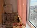 3-комнатная квартира, 97 м², 6/9 этаж, мкр Таугуль, Мустай карима за 55 млн 〒 в Алматы, Ауэзовский р-н — фото 12