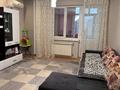 3-комнатная квартира, 97 м², 6/9 этаж, мкр Таугуль, Мустай карима за 55 млн 〒 в Алматы, Ауэзовский р-н — фото 5