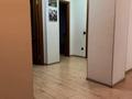 3-комнатная квартира, 97 м², 6/9 этаж, мкр Таугуль, Мустай карима за 55 млн 〒 в Алматы, Ауэзовский р-н — фото 9