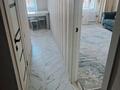 1-комнатная квартира · 37 м² · 2/5 этаж, Старый город, Алтынсарина за 120 000 ₸ в Актобе — фото 2