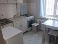 1-комнатная квартира · 37 м² · 2/5 этаж, Старый город, Алтынсарина за 120 000 ₸ в Актобе — фото 3