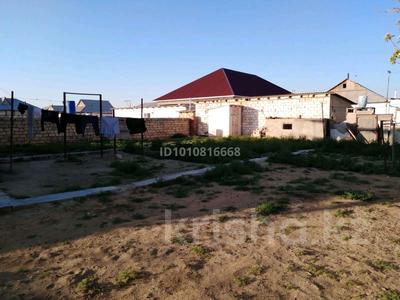 Жеке үй · 4 бөлме · 160 м² · 6000 сот., Горняк 335, бағасы: 9 млн ₸ в Атамекене