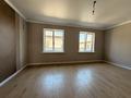 Отдельный дом · 5 комнат · 180 м² · 4 сот., Ксрлыгаш за 35.5 млн ₸ в Каскелене — фото 10