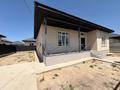 Отдельный дом · 5 комнат · 180 м² · 4 сот., Ксрлыгаш за 35.5 млн ₸ в Каскелене — фото 2