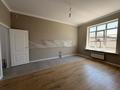 Отдельный дом · 5 комнат · 180 м² · 4 сот., Ксрлыгаш за 35.5 млн ₸ в Каскелене — фото 5