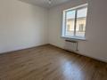 Отдельный дом · 5 комнат · 180 м² · 4 сот., Ксрлыгаш за 35.5 млн ₸ в Каскелене — фото 6