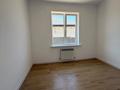 Отдельный дом · 5 комнат · 180 м² · 4 сот., Ксрлыгаш за 35.5 млн ₸ в Каскелене — фото 7