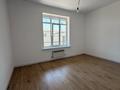 Отдельный дом · 5 комнат · 180 м² · 4 сот., Ксрлыгаш за 35.5 млн ₸ в Каскелене — фото 8
